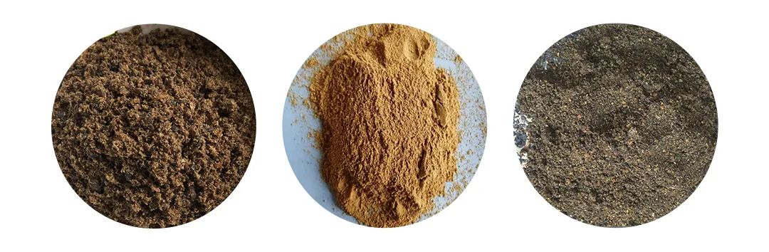 羽毛粉加工腥味、苦味、惡臭味混雜，看<a href='/' style='color: blue;' target='_blank'>工業(yè)除臭劑</a>如何快速除臭！.jpg