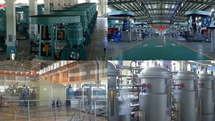 潔匠凈化·的凈工業(yè)除臭劑_制藥廠廢氣、污水除臭難題，就讓潔匠凈化·的凈除臭劑來(lái)處理！