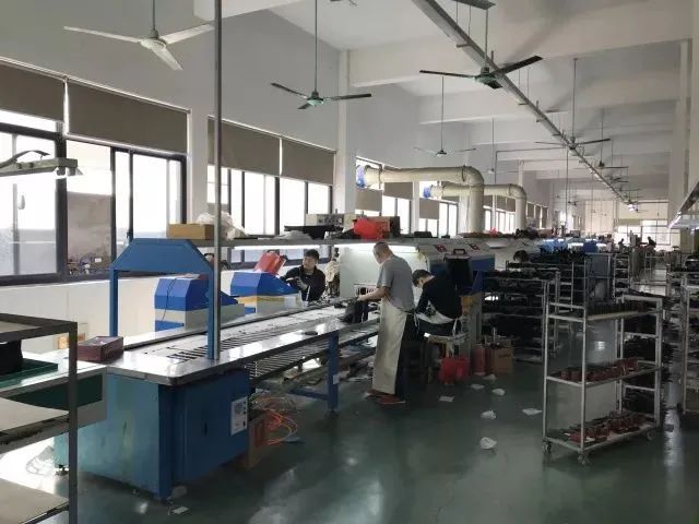 制鞋廠&化工廠&油漆廠三苯廢氣處理方法.jpg 制鞋廠&化工廠&油漆廠三苯廢氣處理方法.jpg