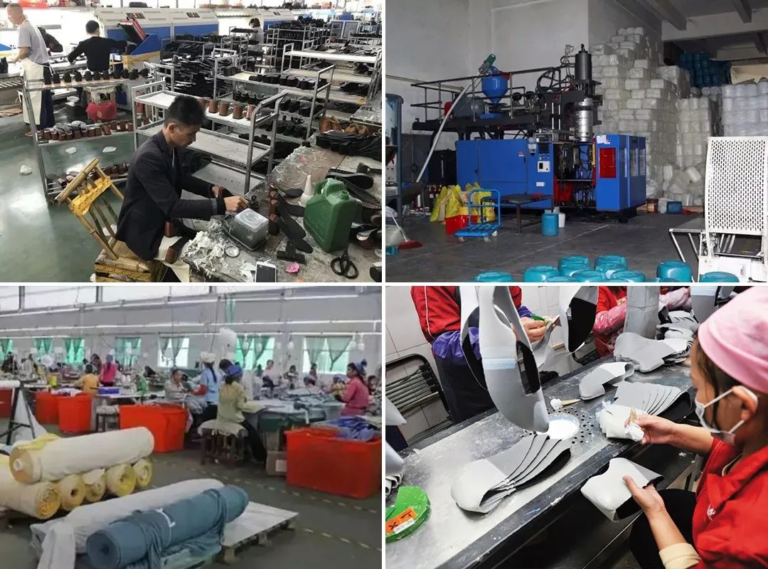 制鞋廠&化工廠&油漆廠三苯廢氣處理方法.jpg 制鞋廠&化工廠&油漆廠三苯廢氣處理方法.jpg