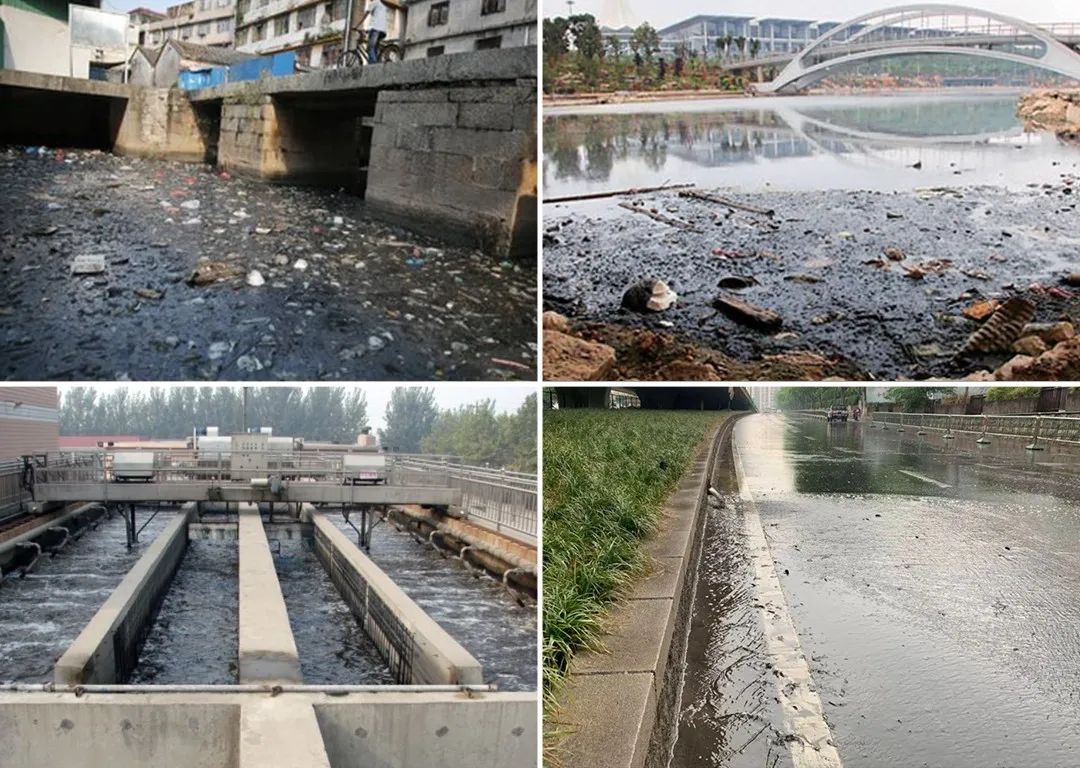 污水處理過程中異味的控制方法.jpg 污水處理過程中異味的控制方法.jpg