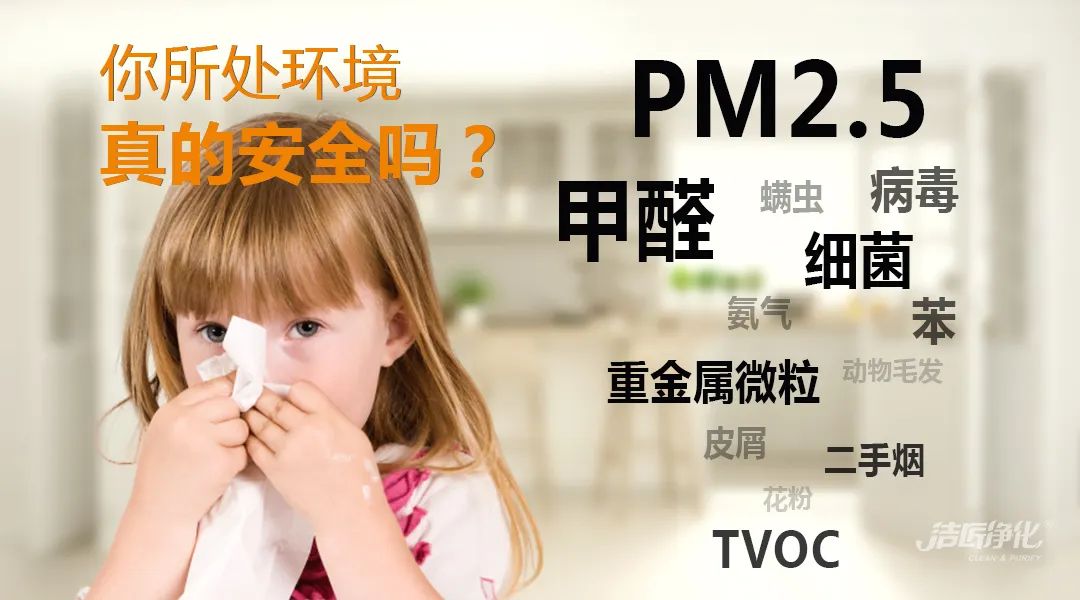 8eea162e7ef4e1a05d64220692a2856e.jpg 8eea162e7ef4e1a05d64220692a2856e.jpg